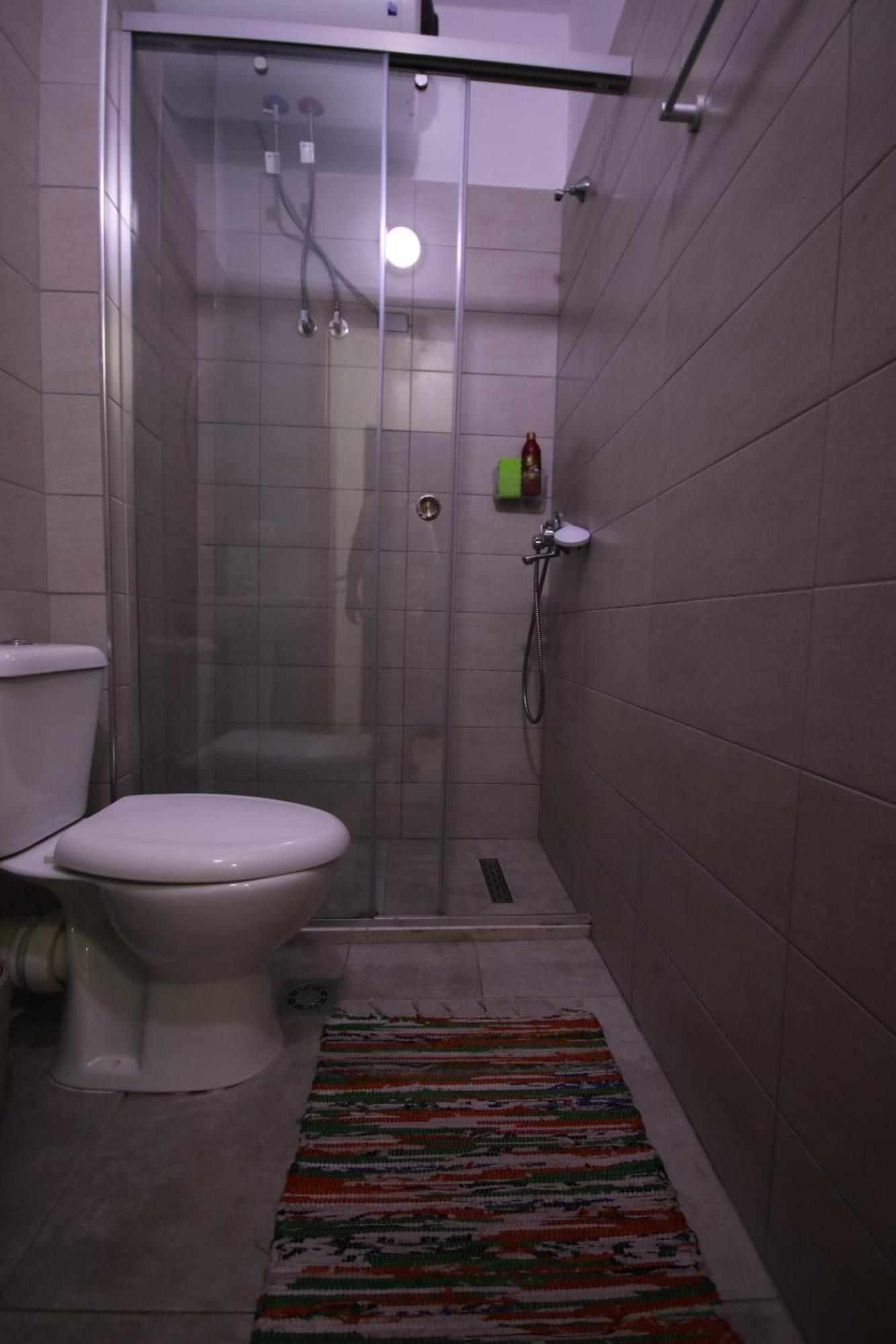 Ionianblue I Apartmán *