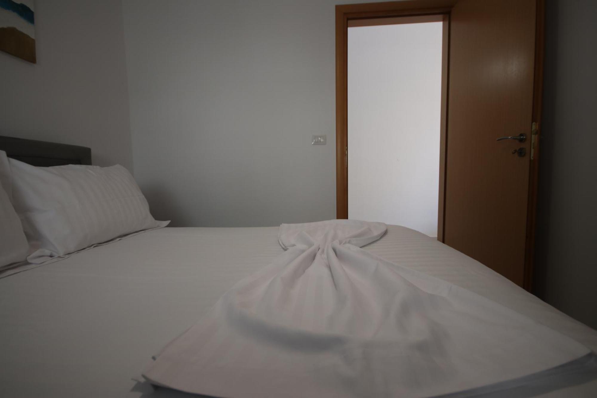 Ionianblue I Apartmán *